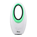 Muna Bladeless Fan With Remote Control Fan Muna Bladeless Fan With Remote Control Muna Bladeless Fan With Remote Control Ardes