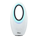 Muna Bladeless Fan With Remote Control Fan Muna Bladeless Fan With Remote Control Muna Bladeless Fan With Remote Control Ardes