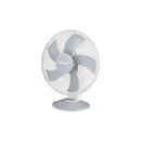 Steelo 40W - Table Fan 40cm Fan Steelo 40W - Table Fan 40cm Steelo 40W - Table Fan 40cm Ardes