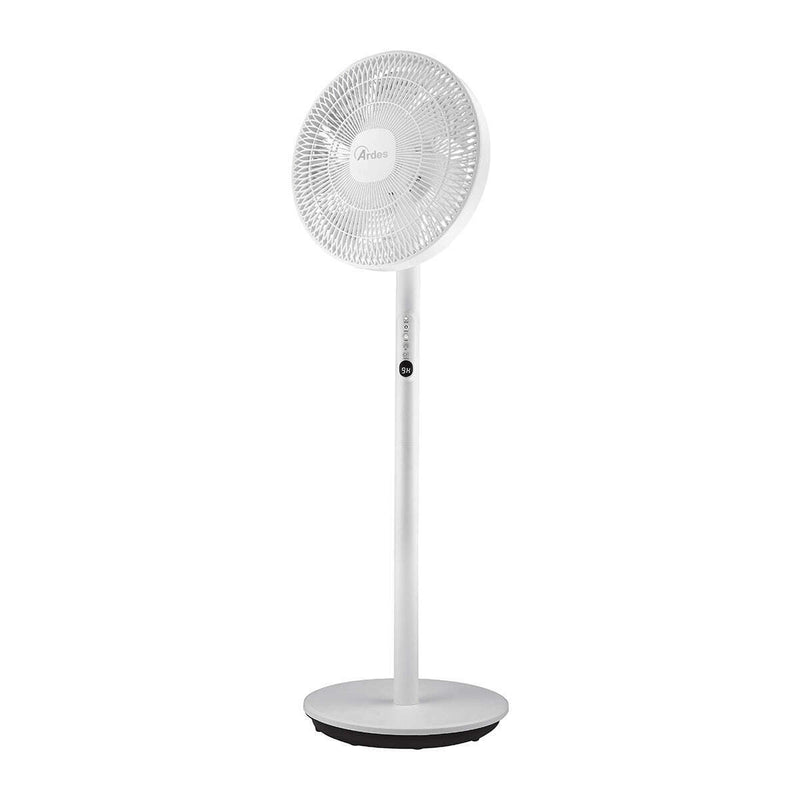 Duo Multifunctional 2 in 1 Fan Fan Duo Multifunctional 2 in 1 Fan Duo Multifunctional 2 in 1 Fan Ardes