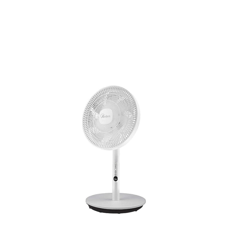 Duo Multifunctional 2 in 1 Fan Fan Duo Multifunctional 2 in 1 Fan Duo Multifunctional 2 in 1 Fan Ardes