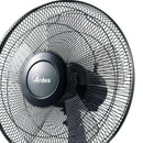 Style - Desk Fan 40cm 5 Blades Fan Style - Desk Fan 40cm 5 Blades Style - Desk Fan 40cm 5 Blades Ardes