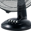 Style - Desk Fan 40cm 5 Blades Fan Style - Desk Fan 40cm 5 Blades Style - Desk Fan 40cm 5 Blades Ardes