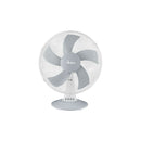 Steelo 40W - Table Fan 40cm Fan Steelo 40W - Table Fan 40cm Steelo 40W - Table Fan 40cm Ardes