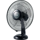 Style - Desk Fan 40cm 5 Blades Fan Style - Desk Fan 40cm 5 Blades Style - Desk Fan 40cm 5 Blades Ardes