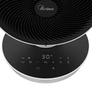 Omnia - Air Circulator Dual Function Hot and Cold Heater Omnia - Air Circulator Dual Function Hot and Cold Omnia - Air Circulator Dual Function Hot and Cold Ardes