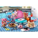 The German Outlet, Ariete, Waffle Maker