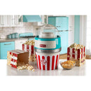 The German Outlet, Ariete, XL Popcorn Maker