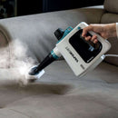 The German Outlet, Ariete, Vaporjet Portable Steam Cleaner