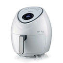 The German Outlet, Ariete, 5.5 L  Air Fryer, 5.5 L  Air Fryer