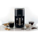 Drip Coffee Machine - Breakfast Collection Drip Coffee Makers Drip Coffee Machine - Breakfast Collection Drip Coffee Machine - Breakfast Collection Ariete