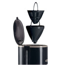 Drip Coffee Machine - Breakfast Collection Drip Coffee Makers Drip Coffee Machine - Breakfast Collection Drip Coffee Machine - Breakfast Collection Ariete