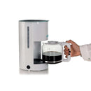 Drip Coffee Machine - Breakfast Collection Drip Coffee Makers Drip Coffee Machine - Breakfast Collection Drip Coffee Machine - Breakfast Collection Ariete