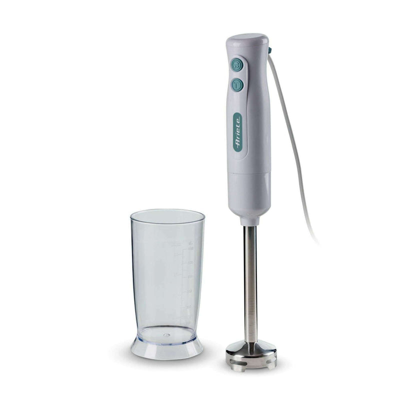 Hand Blender 3in1, 700W Hand Blender Hand Blender 3in1, 700W Hand Blender 3in1, 700W Ariete