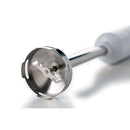 Hand Blender - Breakfast Collection Food Mixers & Blenders Hand Blender - Breakfast Collection Hand Blender - Breakfast Collection Ariete