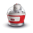 Ice Cream Maker 12w Ice Cream Makers Ice Cream Maker 12w Ice Cream Maker 12w Ariete