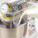 Capri 5.5L Planetary Mixer Cake Mixer Capri 5.5L Planetary Mixer Capri 5.5L Planetary Mixer Ariete