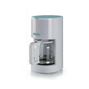 Drip Coffee Machine - Breakfast Collection Drip Coffee Makers Drip Coffee Machine - Breakfast Collection Drip Coffee Machine - Breakfast Collection Ariete