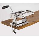 The German Outlet, Ariete, Pasta Roller