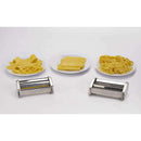 The German Outlet, Ariete, Pasta Roller