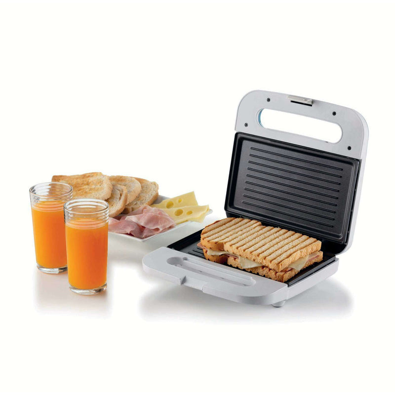 Sandwich Maker Breakfast Collection contact grill Sandwich Maker Breakfast Collection Sandwich Maker Breakfast Collection Ariete