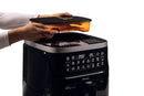 Air Fryer With Steam Function Air Fryers Air Fryer With Steam Function Air Fryer With Steam Function Ariete