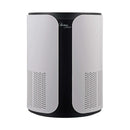 3 Speeds Air Purifier Air Purifier 3 Speeds Air Purifier 3 Speeds Air Purifier Ardes