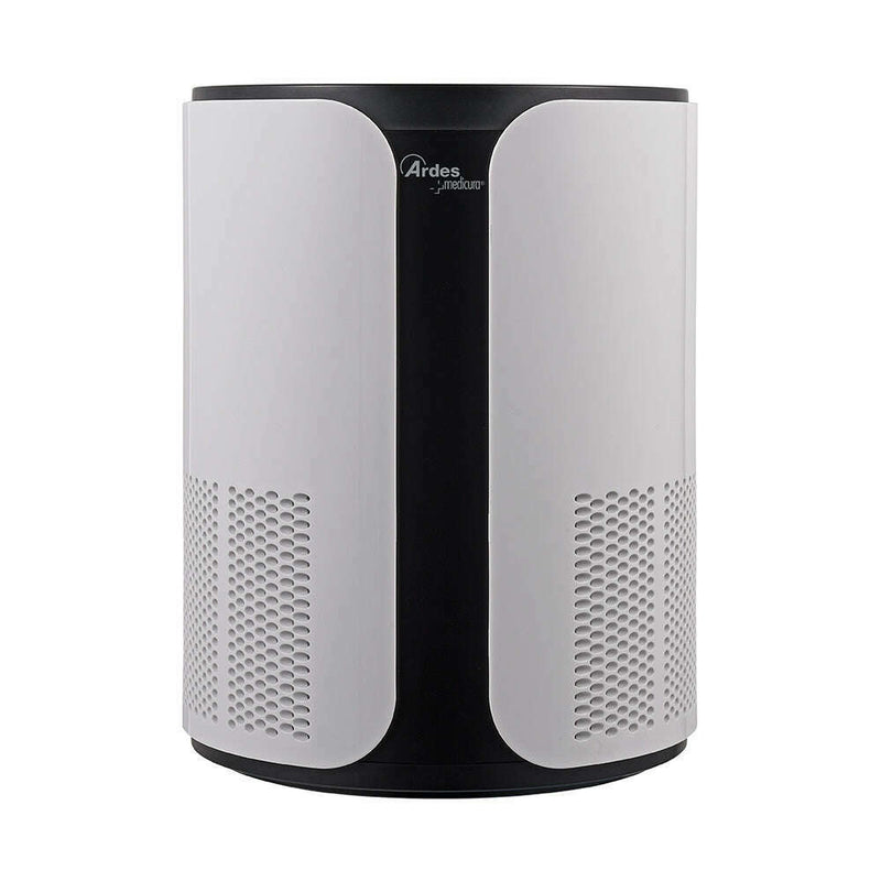 3 Speeds Air Purifier Air Purifier 3 Speeds Air Purifier 3 Speeds Air Purifier Ardes