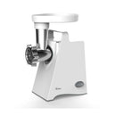 Tomato press and Meat grinder meat mincers Tomato press and Meat grinder Tomato press and Meat grinder Ardes