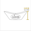 Lodge Silicone Assist Handle Holder Cast Iron Lodge Silicone Assist Handle Holder Lodge Silicone Assist Handle Holder Lodge