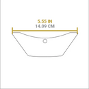 Lodge Silicone Assist Handle Holder Cast Iron Lodge Silicone Assist Handle Holder Lodge Silicone Assist Handle Holder Lodge