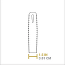 LODGE Silicone Handle Holder for Carbon Steel Cast Iron LODGE Silicone Handle Holder for Carbon Steel LODGE Silicone Handle Holder for Carbon Steel Lodge