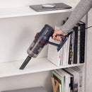 Handy Force One - Vacuum Cleaner Vacuum Cleaner Handy Force One - Vacuum Cleaner Handy Force One - Vacuum Cleaner Ariete