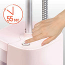 1600W Garment Steamer Ironing Machine 1600W Garment Steamer 1600W Garment Steamer Panasonic