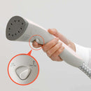 1600W Garment Steamer Ironing Machine 1600W Garment Steamer 1600W Garment Steamer Panasonic