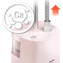 1600W Garment Steamer Ironing Machine 1600W Garment Steamer 1600W Garment Steamer Panasonic