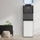 Top Load Water Dispenser Water Dispensers Top Load Water Dispenser Top Load Water Dispenser Panasonic