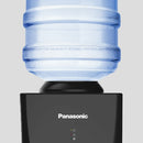 Top Load Water Dispenser Water Dispensers Top Load Water Dispenser Top Load Water Dispenser Panasonic