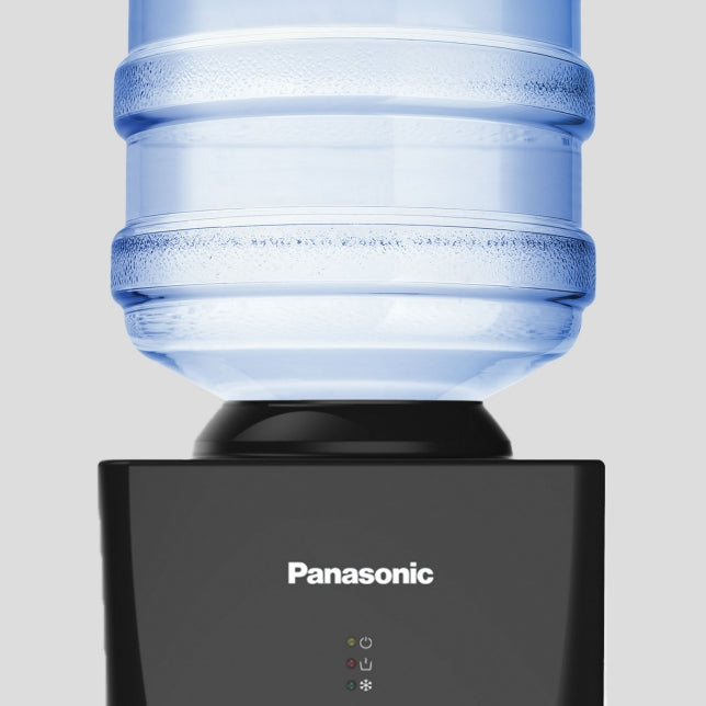 Top Load Water Dispenser Water Dispensers Top Load Water Dispenser Top Load Water Dispenser Panasonic