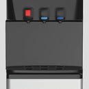 Top Load Water Dispenser Water Dispensers Top Load Water Dispenser Top Load Water Dispenser Panasonic