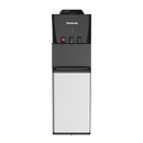 Top Load Water Dispenser Water Dispensers Top Load Water Dispenser Top Load Water Dispenser Panasonic