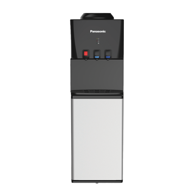 Top Load Water Dispenser Water Dispensers Top Load Water Dispenser Top Load Water Dispenser Panasonic