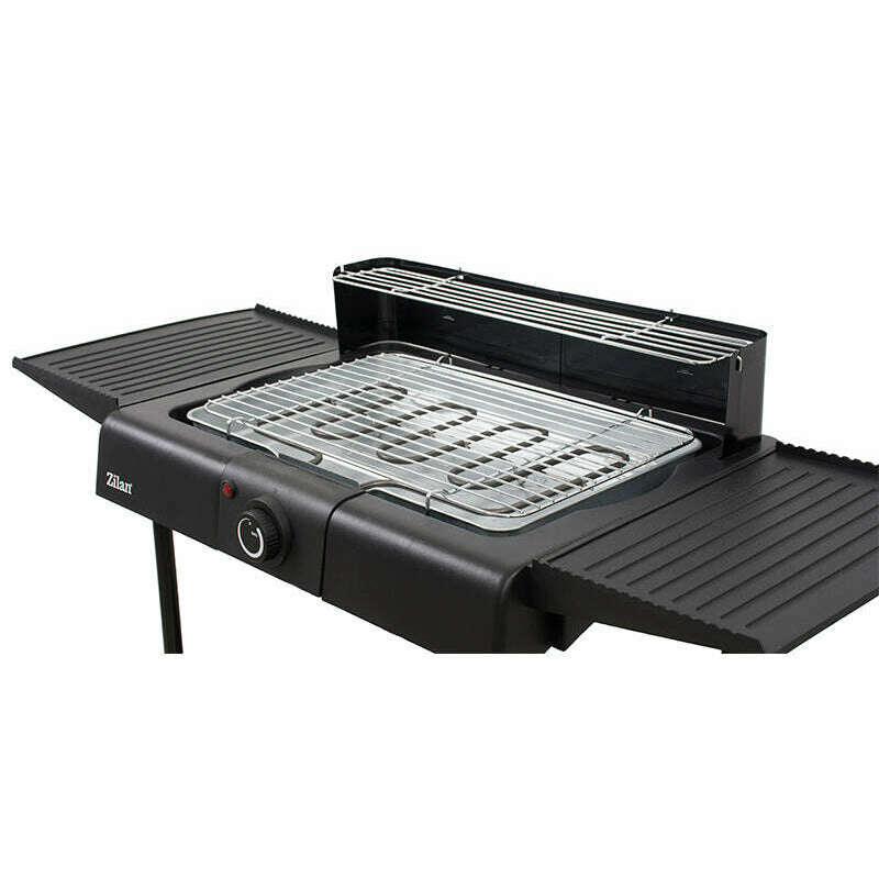 Stand Barbecue Grill Outdoor Barbque Stand Barbecue Grill Stand Barbecue Grill Zilan