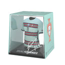 B. Fernandes - Away Action Figures B. Fernandes - Away B. Fernandes - Away Splink