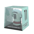 B. Fernandes - Away Action Figures B. Fernandes - Away B. Fernandes - Away Splink