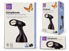 Brosse vapeur | Spazzola a vapore 1500W Outlet Brosse vapeur | Spazzola a vapore 1500W Brosse vapeur | Spazzola a vapore 1500W Easy Home