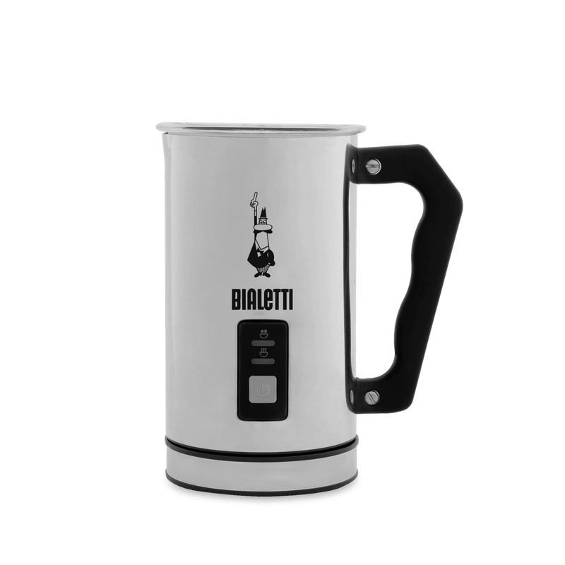 Electric Milk Frother Milk Frother Electric Milk Frother Electric Milk Frother Bialetti