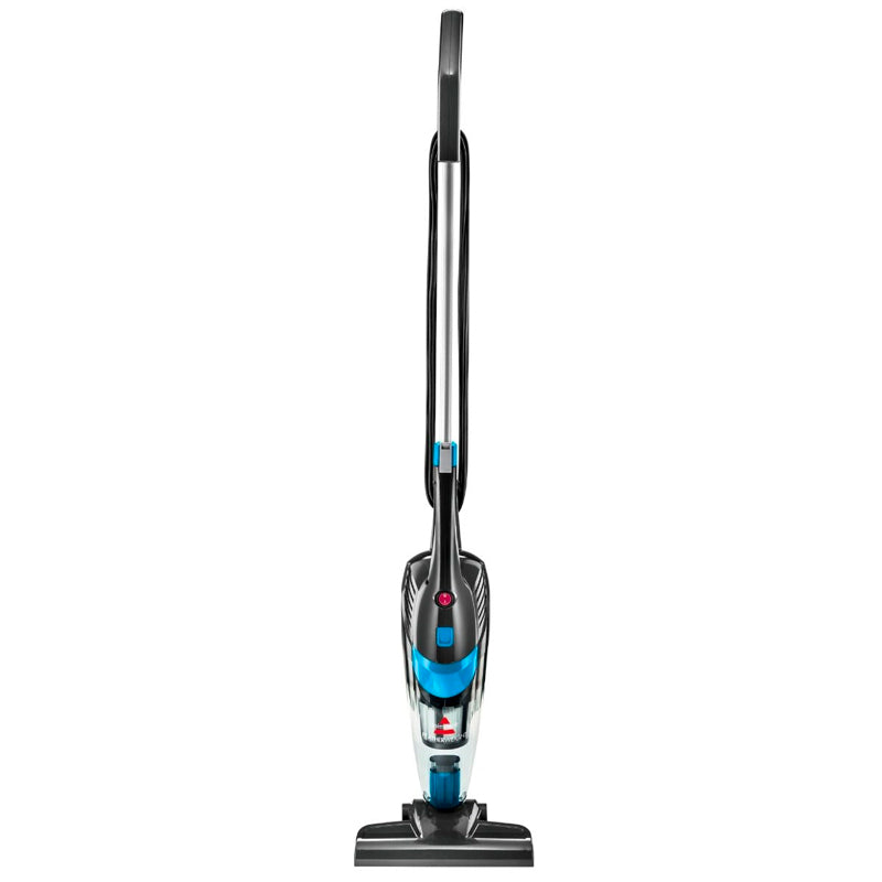 FeatherWeight 2-in-1 Upright Vacuum | 2024E