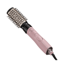 Coconut Smooth Airstyler  Coconut Smooth Airstyler Coconut Smooth Airstyler Remington