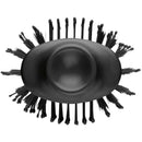 The German Outlet, Revlon, One-Step™ Hair Dryer and Volumizer - Round